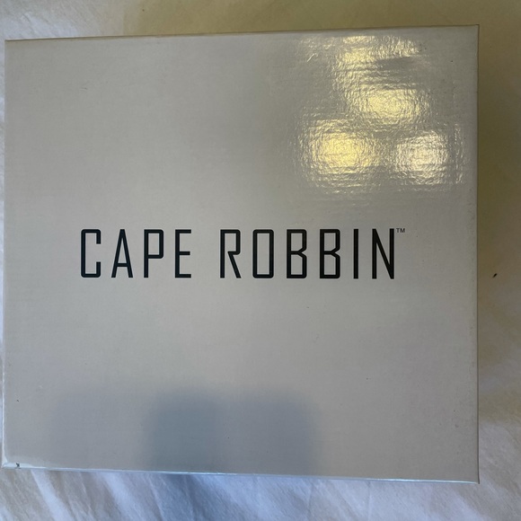 Black Booties - Picture 4 of 7